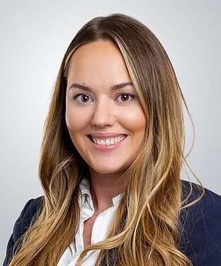 Olivera Tomic Olivera Tomic