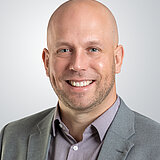 アレクサンダー ・タム