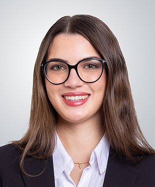 Sophia Kagerer Sophia Kagerer