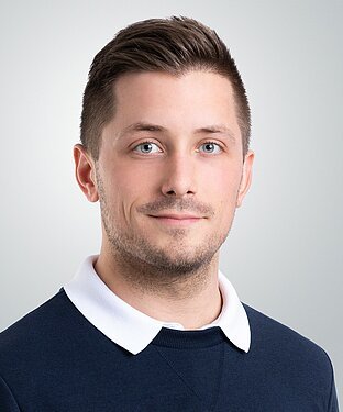 Felix Zenko Felix Zenko