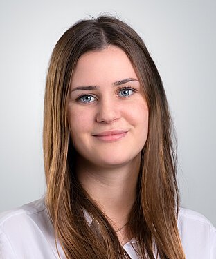 Lisa Wiedemann Lisa Wiedemann