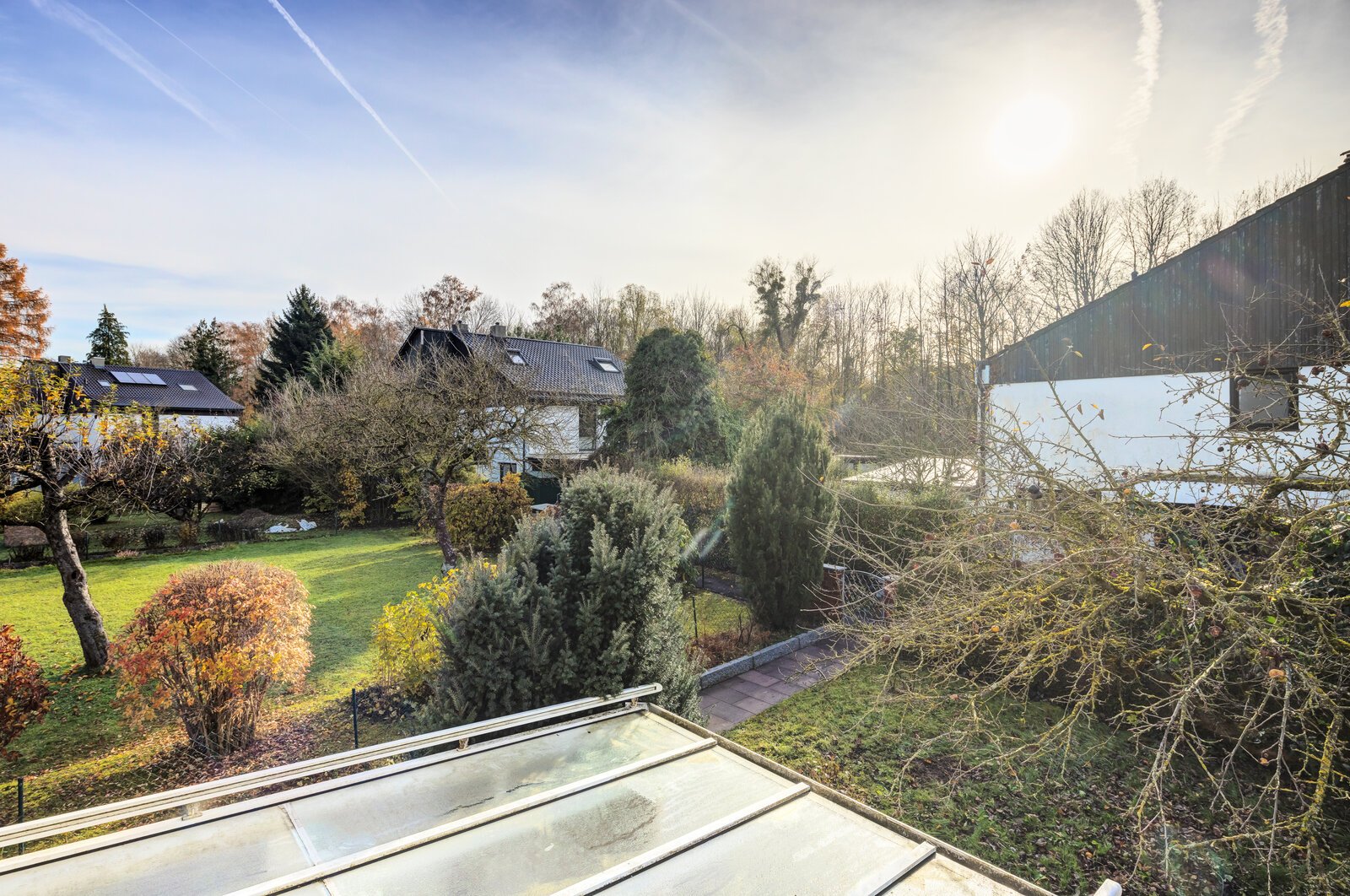 完全なドキュメント